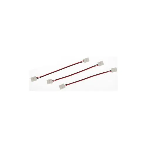 Коннектор 628430 LS-connector-8mm-DD-IP20 ЭРА C0043989