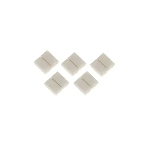 Коннектор 628478 LS-connector-RGB-DND-IP20 ЭРА C0043993