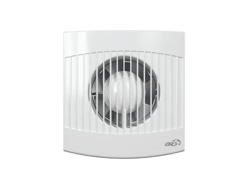 轴流排气风扇 D100 COMFORT 4 ERA COMFORT 4