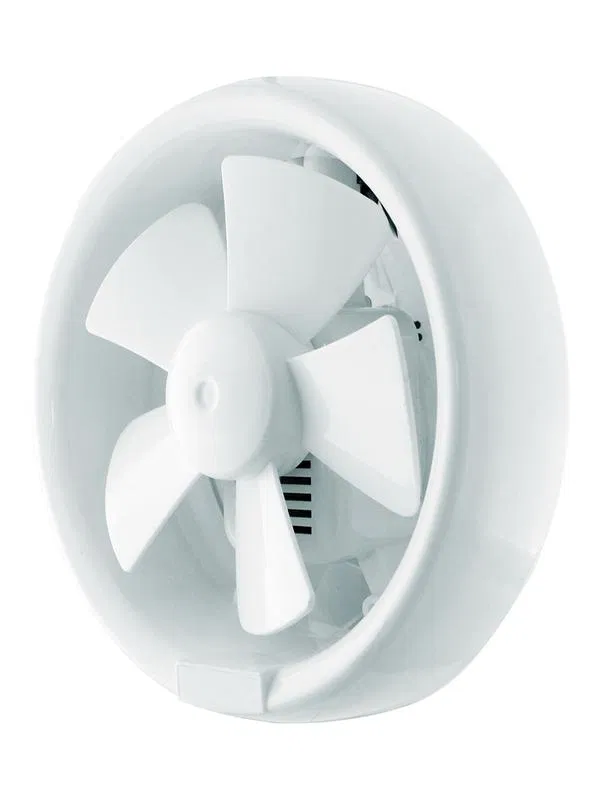 Axial window fan D 178 ERA HPS 15
