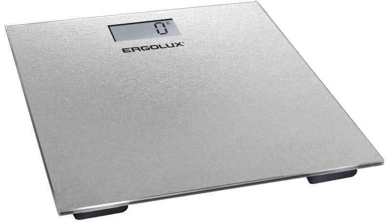 Ergolux 13607 落地体重秤 ELX-SB02-C03 最大承重 180kg