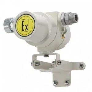 Sound annunciator explosion-proof VS-07e 12-24 (compl.02) KVB12+KVB12 Eridan 216517