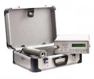 Прибор для проверки тепл. пожар. извещателей во взрывоопас. зонах EX-ТЕСТ Эридан 241957