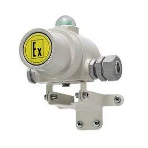 Combined light-sound explosion-proof annunciator VS-07e-Ex-ZI 12-24 (compl.04) KVB12+ZG Eridan 271432
