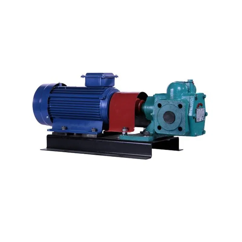 Насос НМШ 2-25-1.6/16 с электродвигателем 1.5/1500 ESQ 02.08.220593