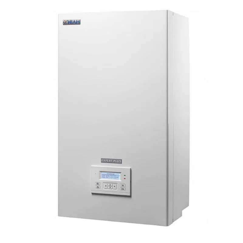 Электрокотел EXPERT PLUS -12 ЭВАН НС-1434420