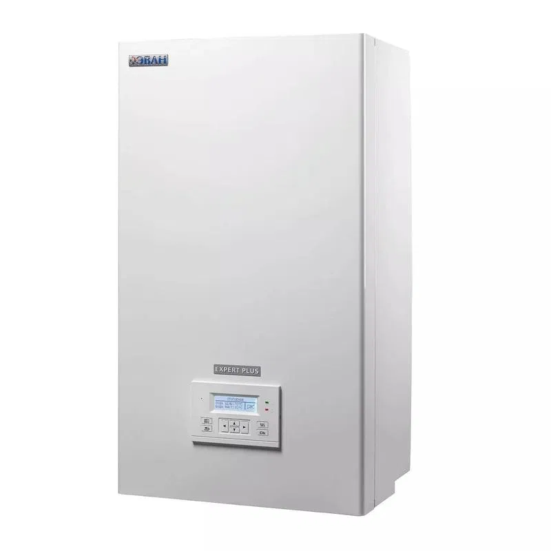 Электрокотел EXPERT PLUS -24 ЭВАН НС-1434428