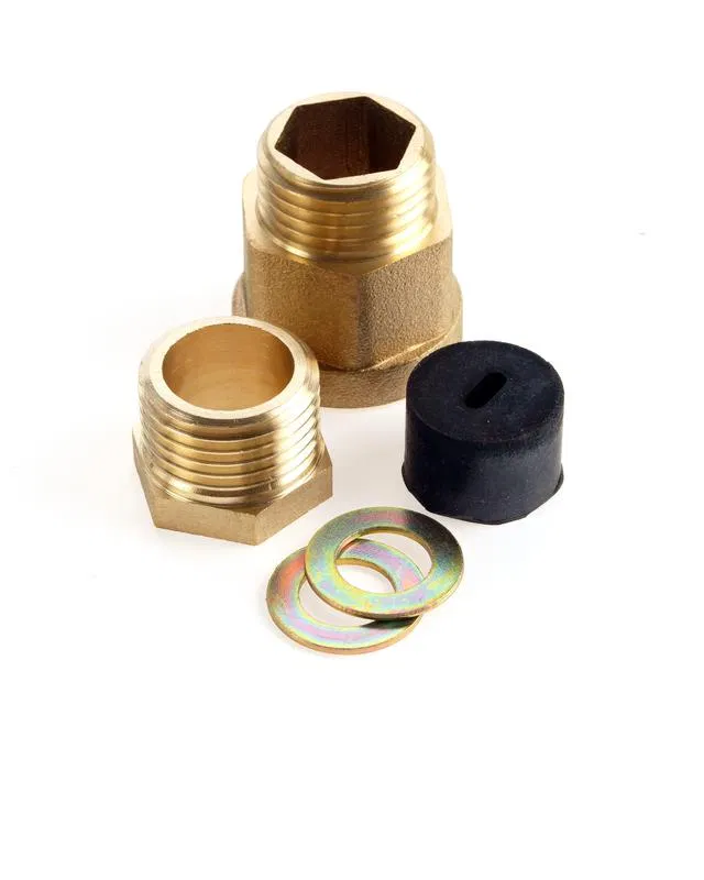 HXTM cable pulling device for d1/2 inch pipes EXTHERM GTW