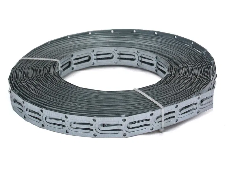 Mounting tape (pkg. 10m) Extherm MT