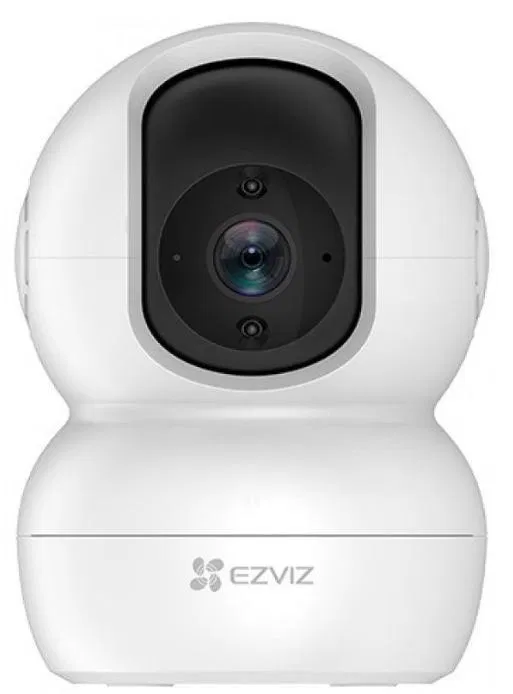 Камера-IP CS-TY2 (1080P) EZVIZ 00-00014524