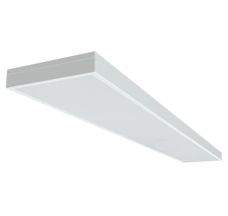 Светильник светодиодный FG 180 44Вт 3000К PRISM FAROS 00000011042