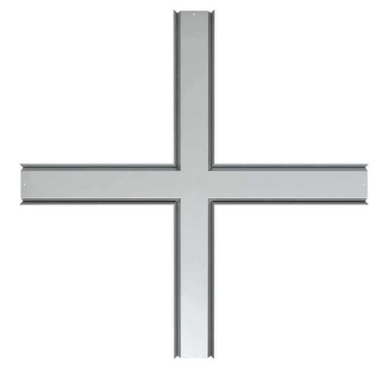 Светильник светодиодный FL 60 DESIGN FORM-X90 5000К OPAL RAL9005 FAROS 00000026379