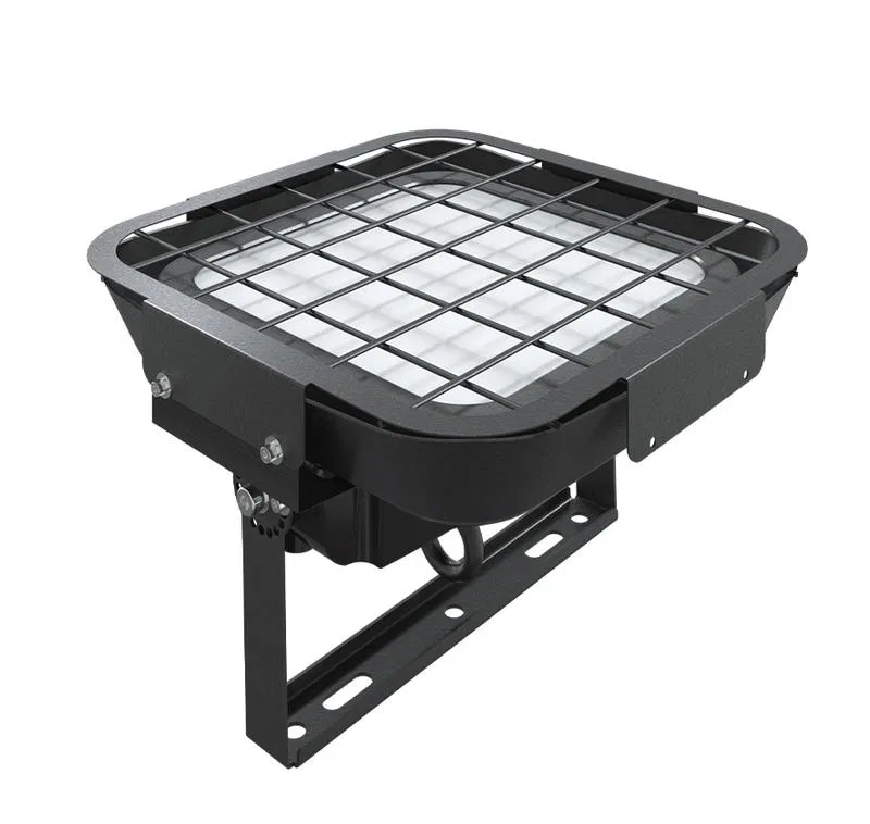 Светильник светодиодный FD 112 GRID 100Вт 4000К FAROS 00000026428
