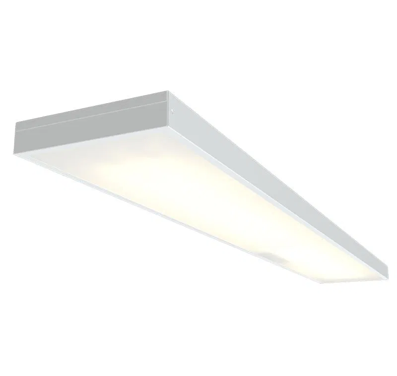 Светильник светодиодный FS 180 36Вт GRID 5000К PRISM FAROS 00000027209