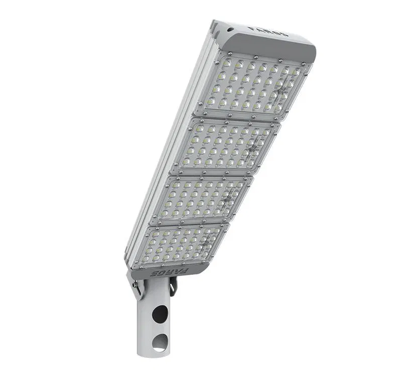 Светильник светодиодный FP 150 150Вт 4000К PI90 FAROS 00000027234
