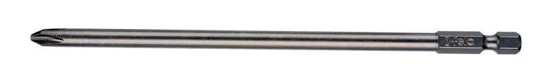 Бита крестовая Industrial PH 1х150 (уп.3шт) FELO 03201910