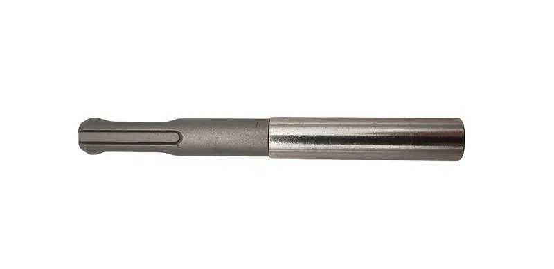 Битодержатель 98мм на 1/4дюйм хвостовик SDS FELO 05810290