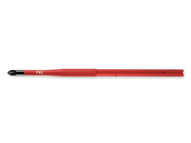 Насадка диэлектрическая SLIM для Nm TX20x170 FELO 10820394