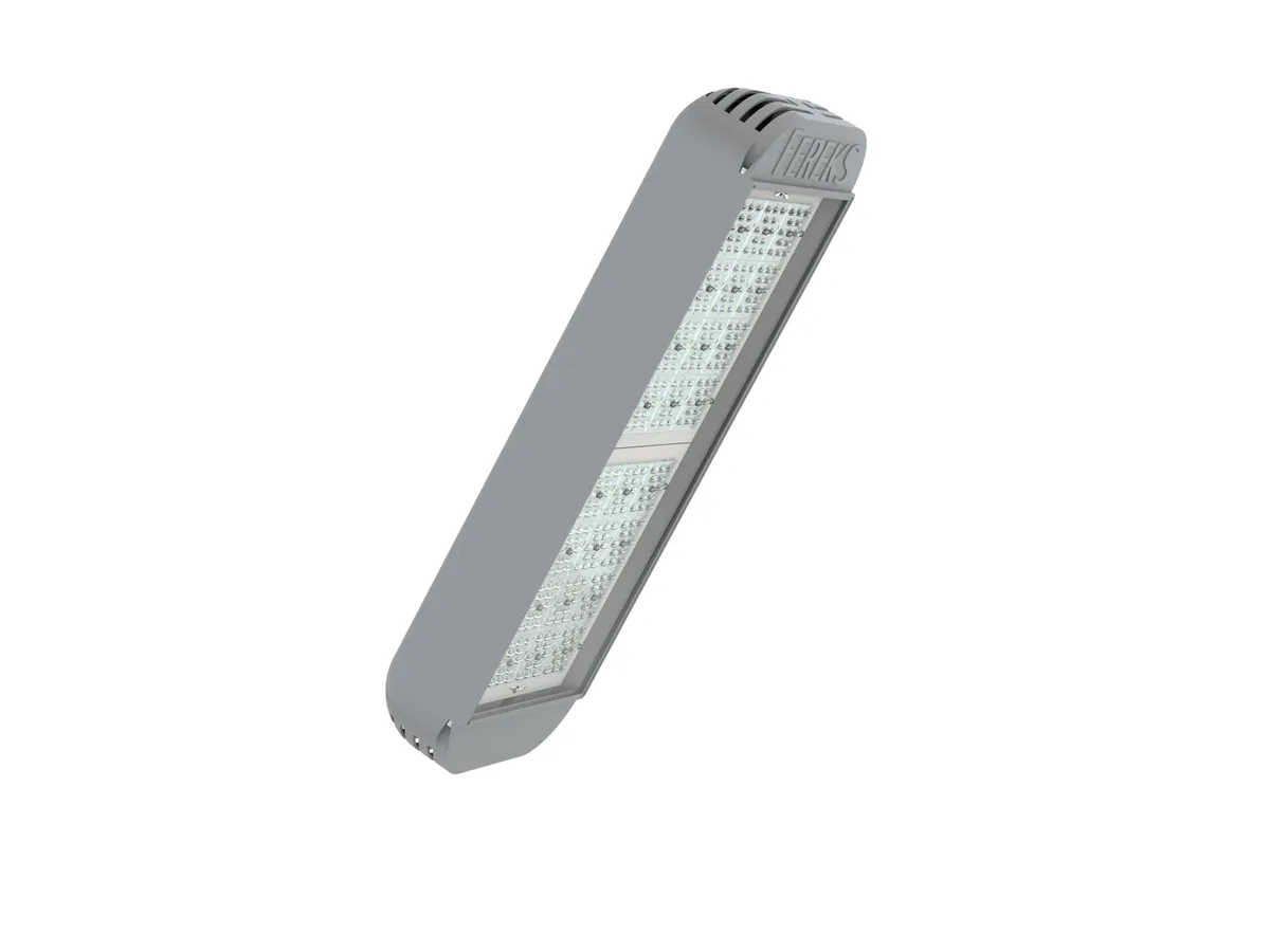 Luminaire DKU 07-137-840-Sh2 FEREKS 2000000057514
