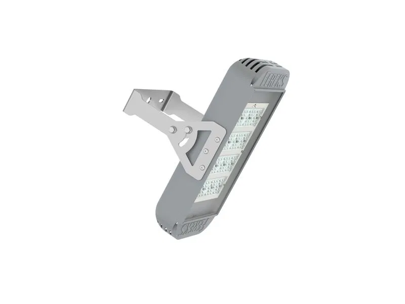 Светильник светодиодный ДПП 07-104-850-Ш2 FEREKS 2000000059921