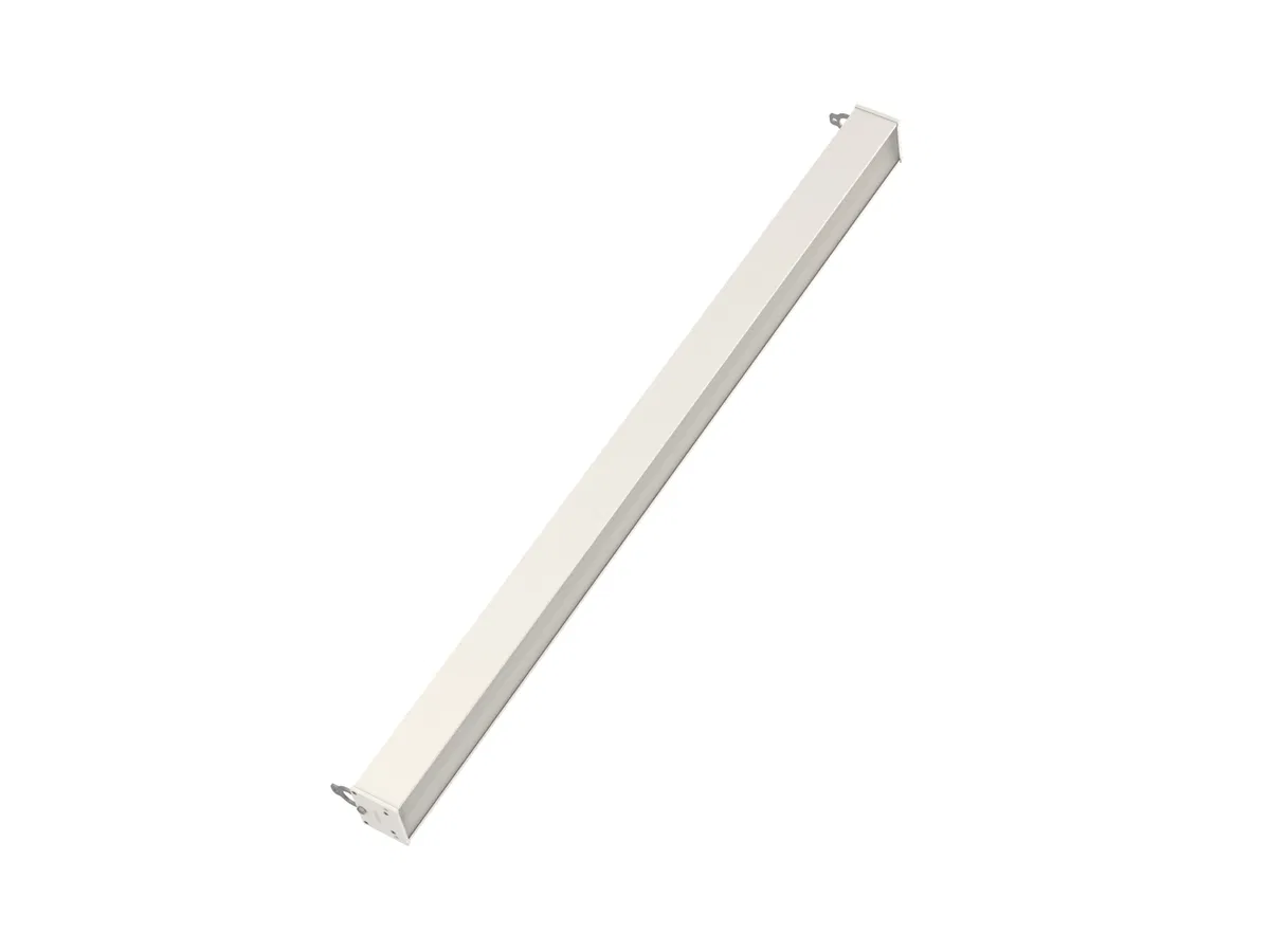 Luminaire FDL 01-43-850-C110 IP54 FEREKS 2000000069364