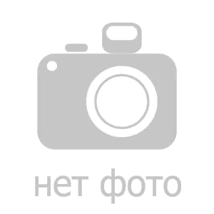 Светильник FSL 18-70-740-W5 FEREKS 2000000088389