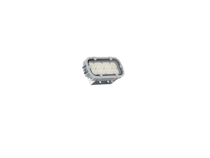 Светильник светодиодный FWL 31-14-850-C120 02 Meanwell FEREKS 2000000107561