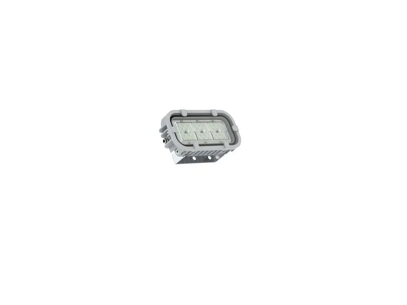 Светильник светодиодный FWL 31-21-830-F30 FEREKS 2000000108223