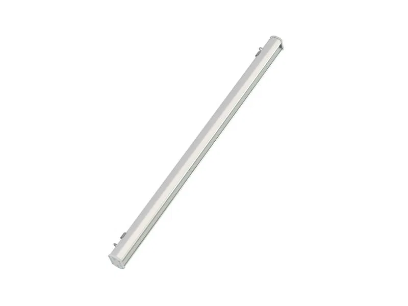 Светильник светодиодный ДСО 01-70-840-25х100 FEREKS 2000000109879