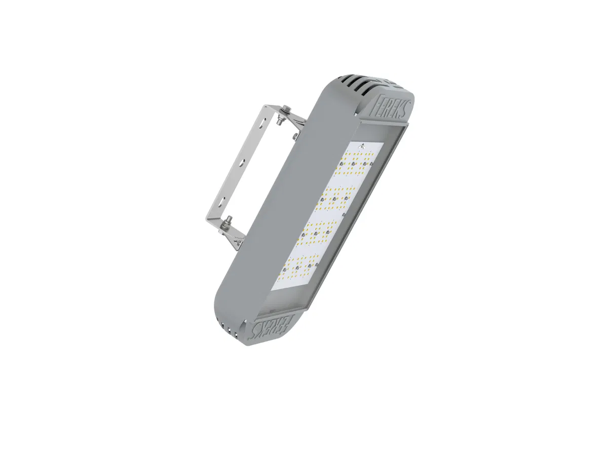 Luminaire DPP 17-104-840-D120 DALI FEREKS DPP104-1242-113-1819