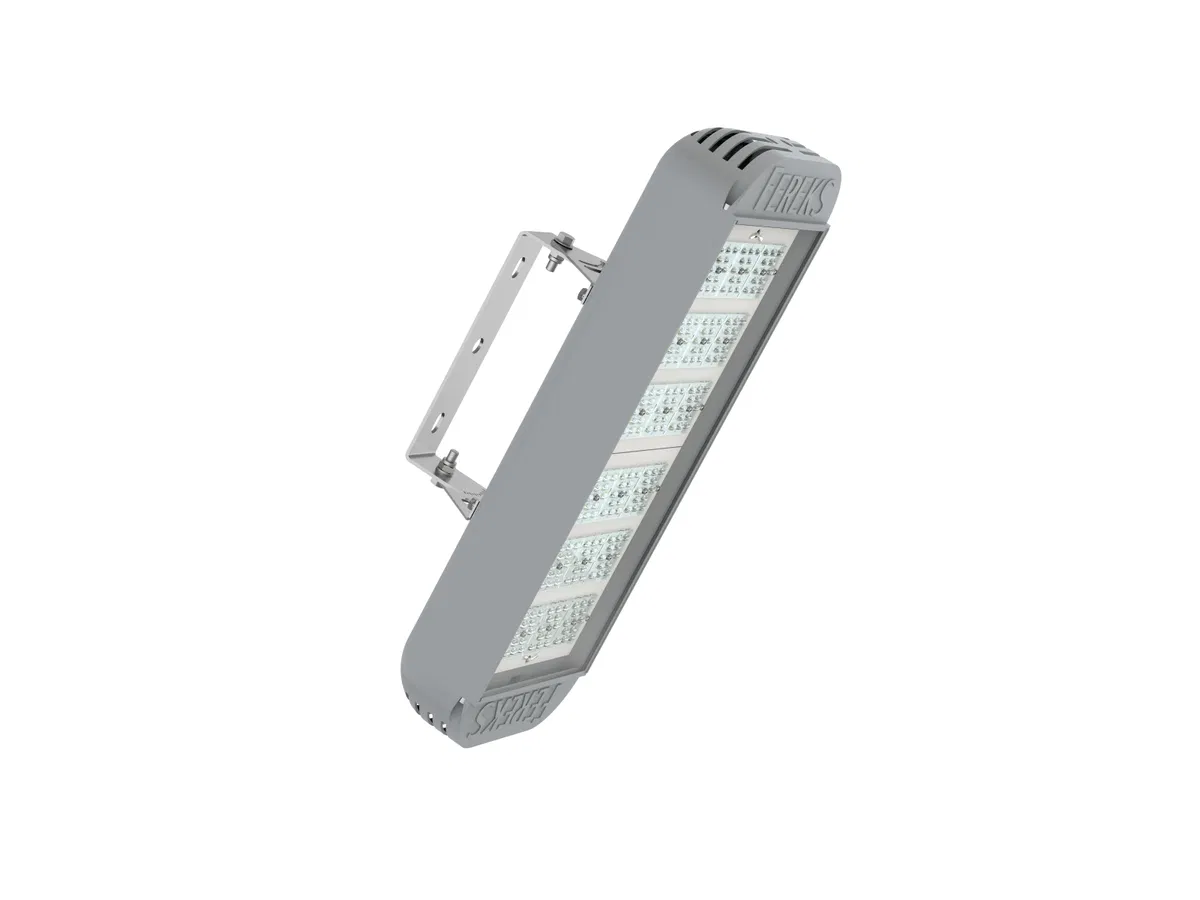 ДПП 17-156-850-Ш2 DALI FEREKS DPP156-252-13-18019 灯具