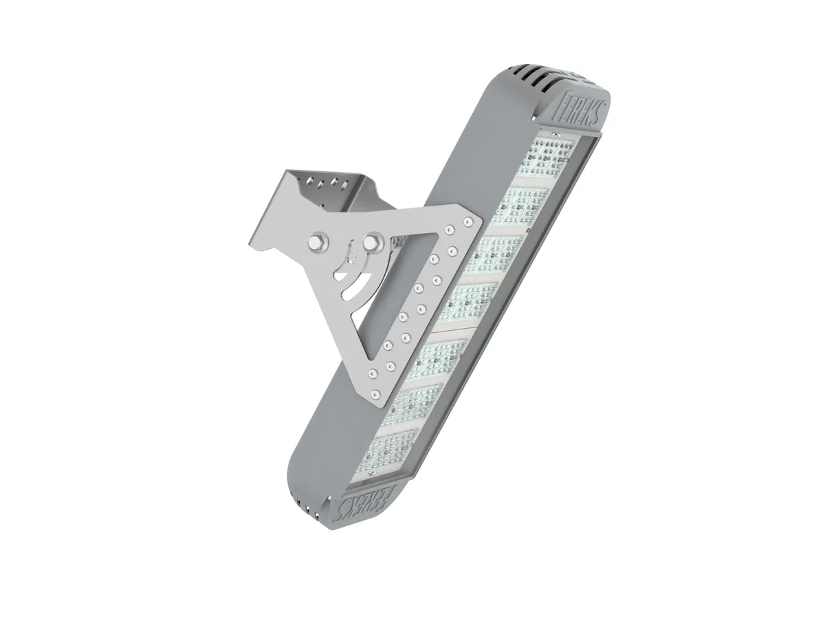 ДПП 07-182-850-Ш2 DALI FEREKS DPP182-252-13-18019 灯具