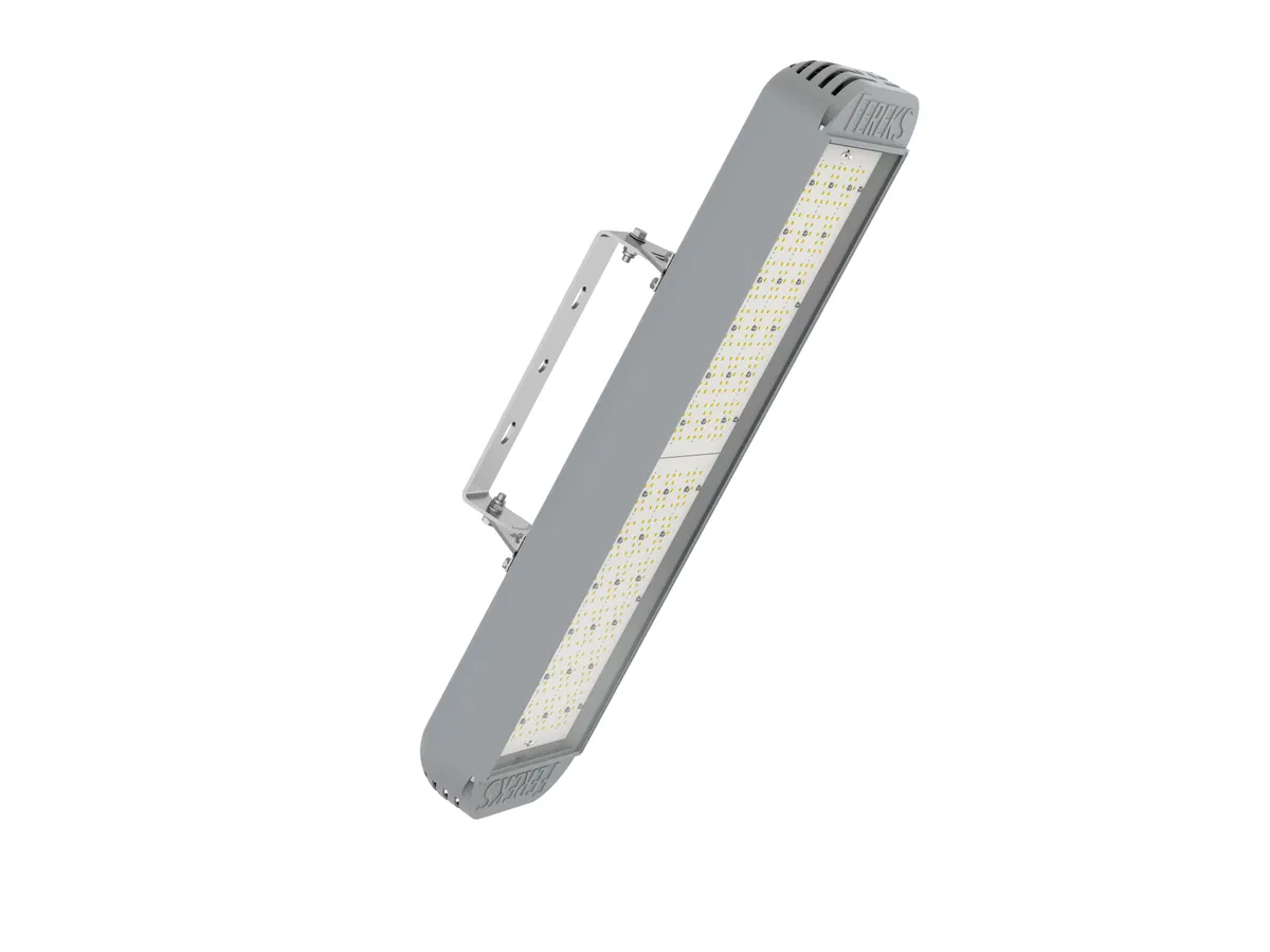 Luminaire DPP 17-200-840-D120 DALI FEREKS DPP200-1242-113-1819