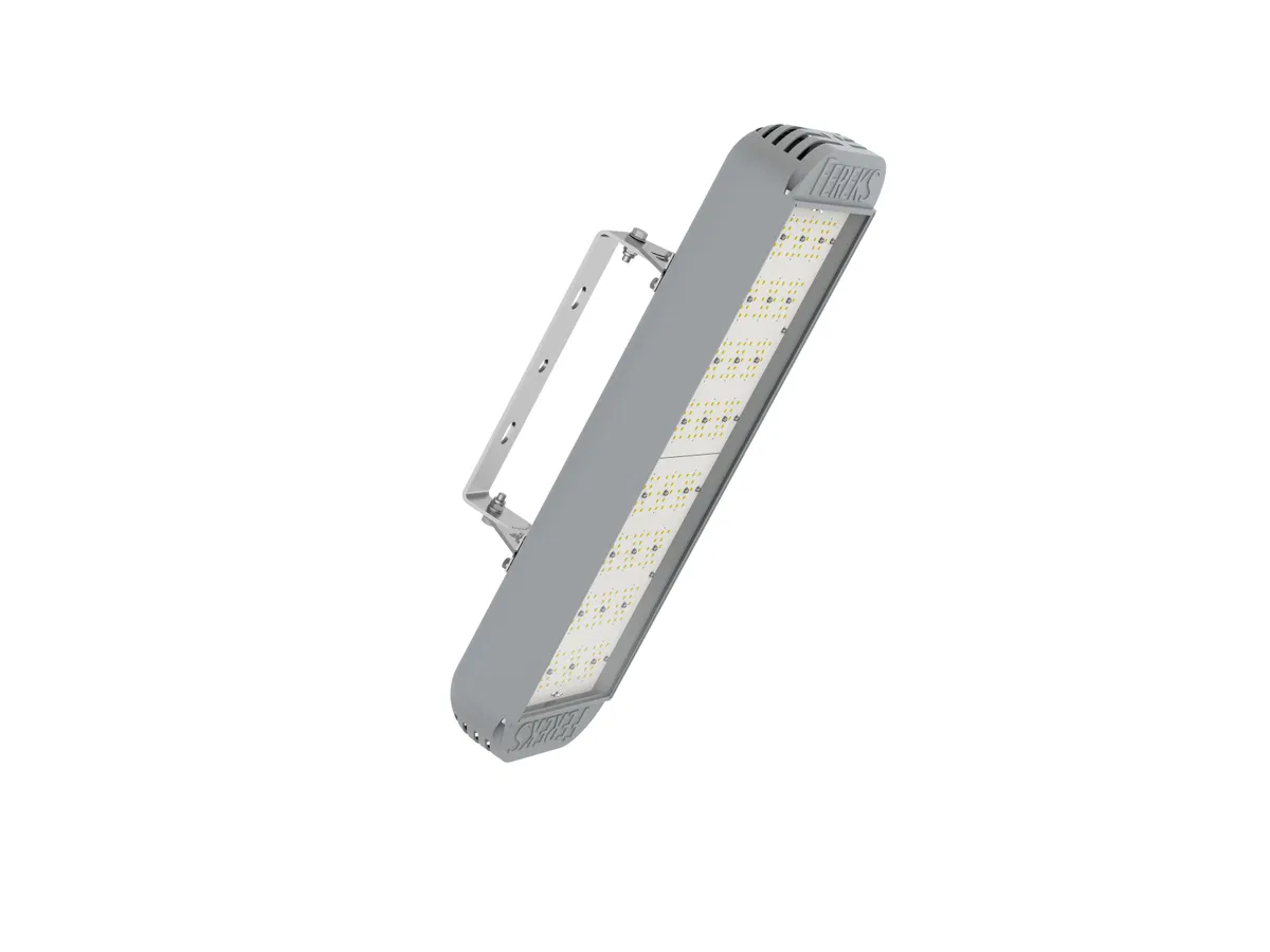 ДПП 17-208-850-Д120 DALI FEREKS DPP208-1252-113-1819 灯具