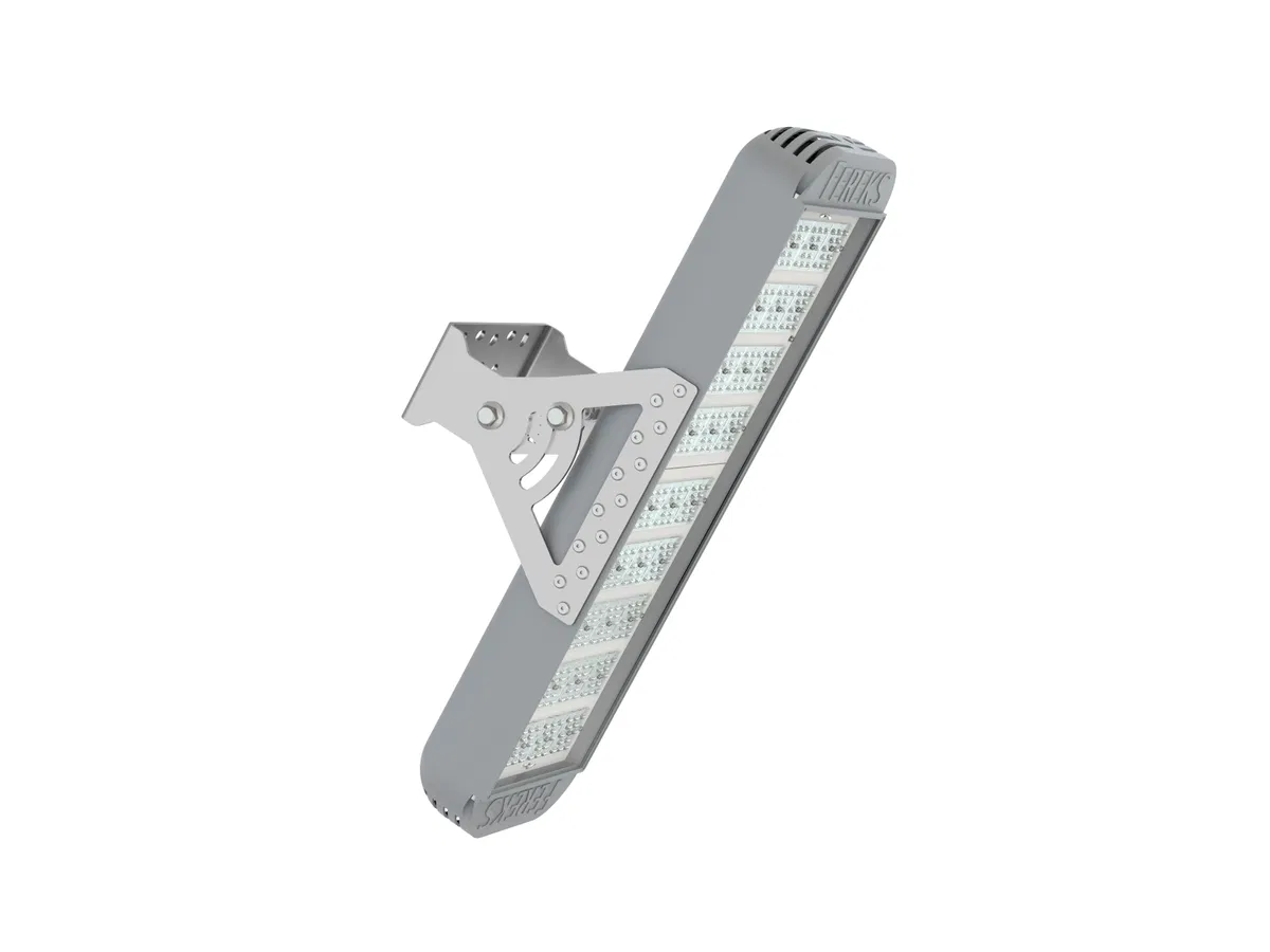 Luminaire DPP 07-234-850-Sh2 DALI FEREKS DPP234-252-13-1801957