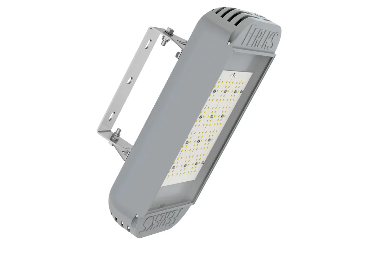 ДПП 17-68-740-Д120 DALI FEREKS DPP68-1241-113-1819 灯具