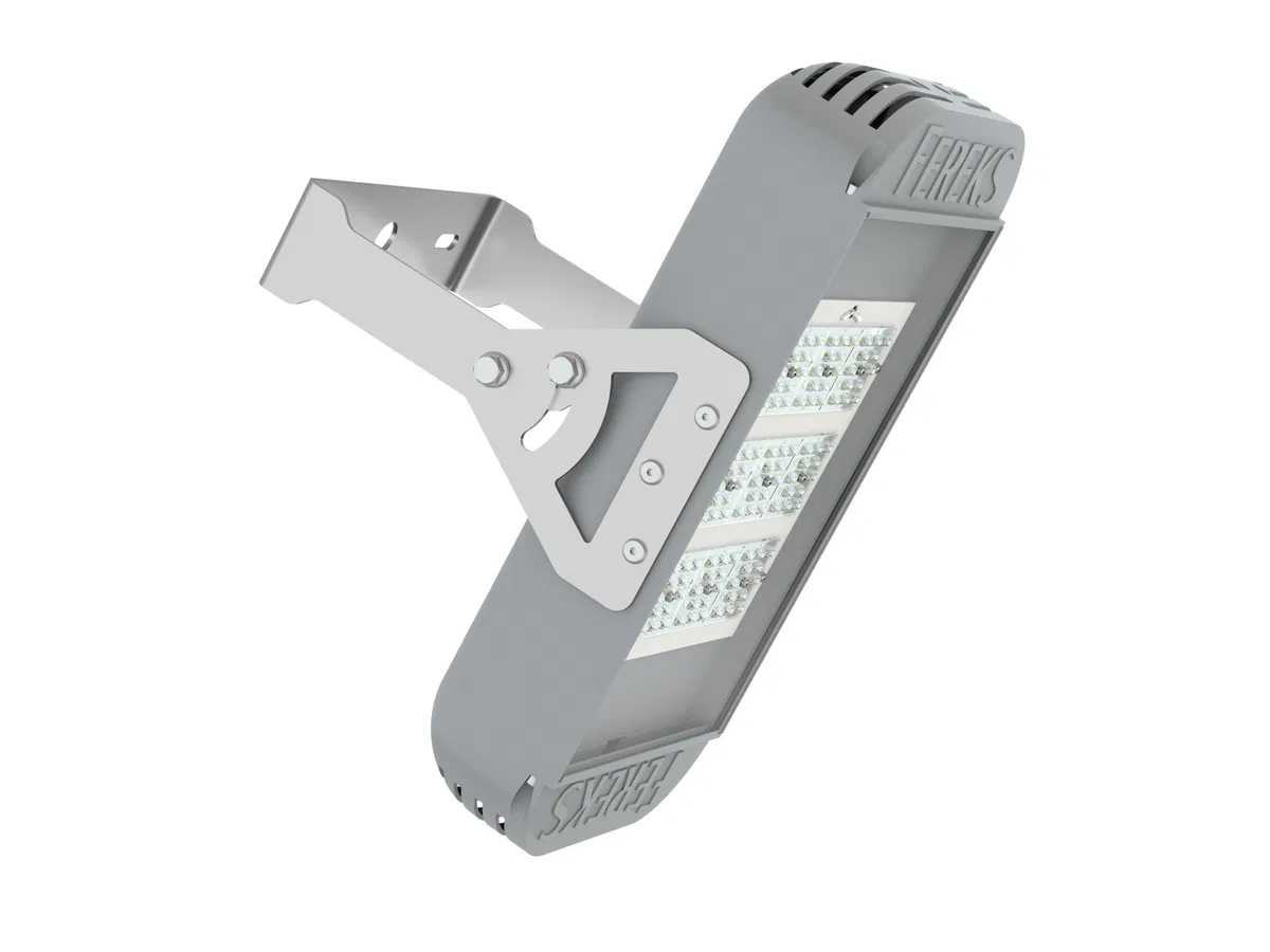 ДПП 07-78-740-Ш2 DALI FEREKS DPP78-241-13-1819 灯具