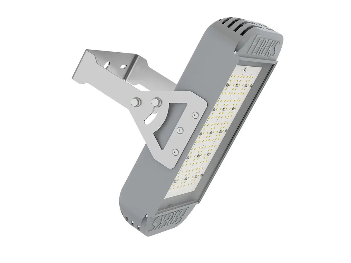 Luminaire DPP 07-85-850-D120 DALI FEREKS DPP85-1252-113-1801967