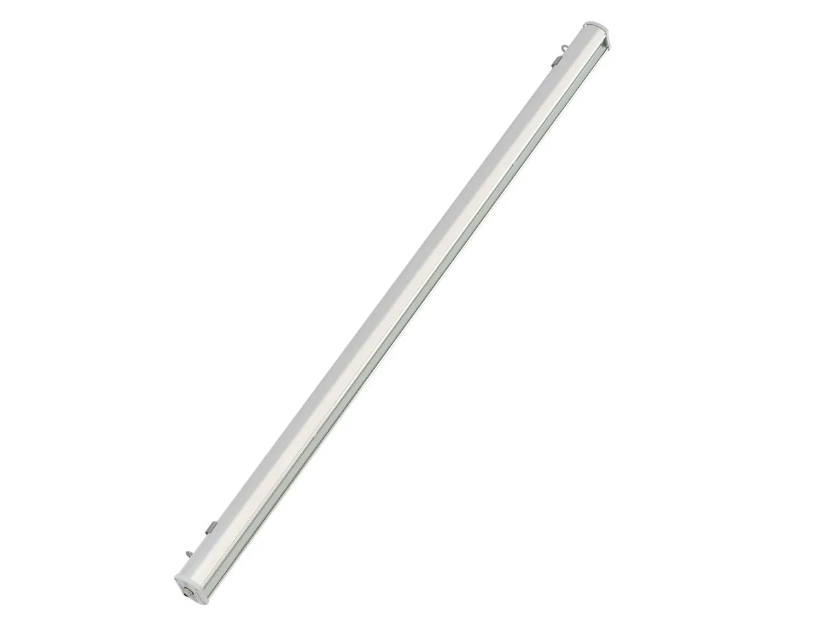 灯具 ДСО 01-100-840-Д90-Em3 外壳 1500 FEREKS DSO100-1942-214-17059