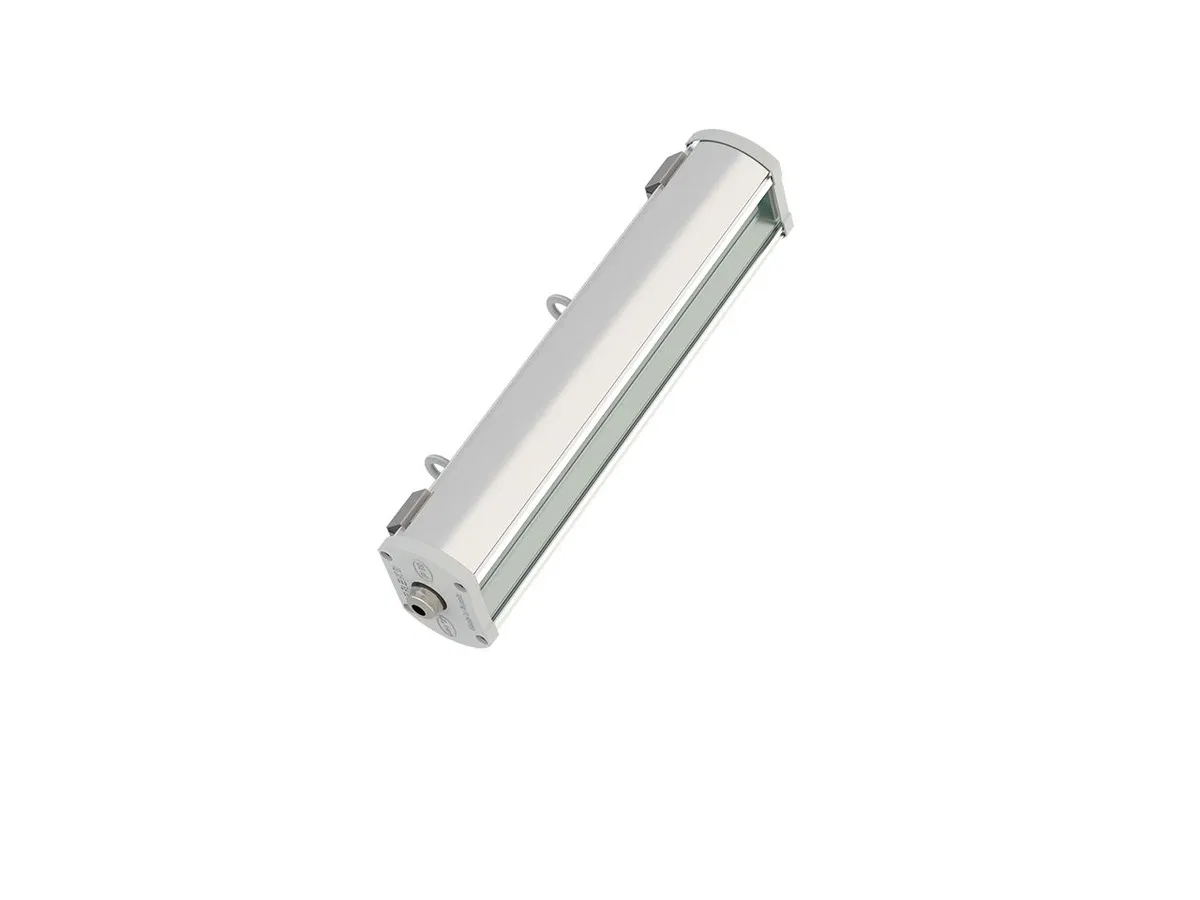 Luminaire DSO 01-12-850-D120-Em3 PMMA FEREKS DSO12-1252-114-1805995