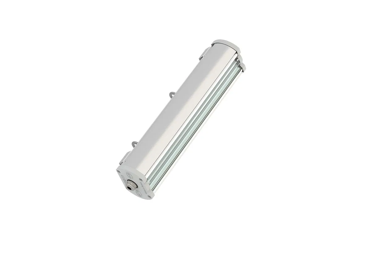 Luminaire DSO 01-12-850-25x100-Em3 FEREKS DSO12-6352-614-18059
