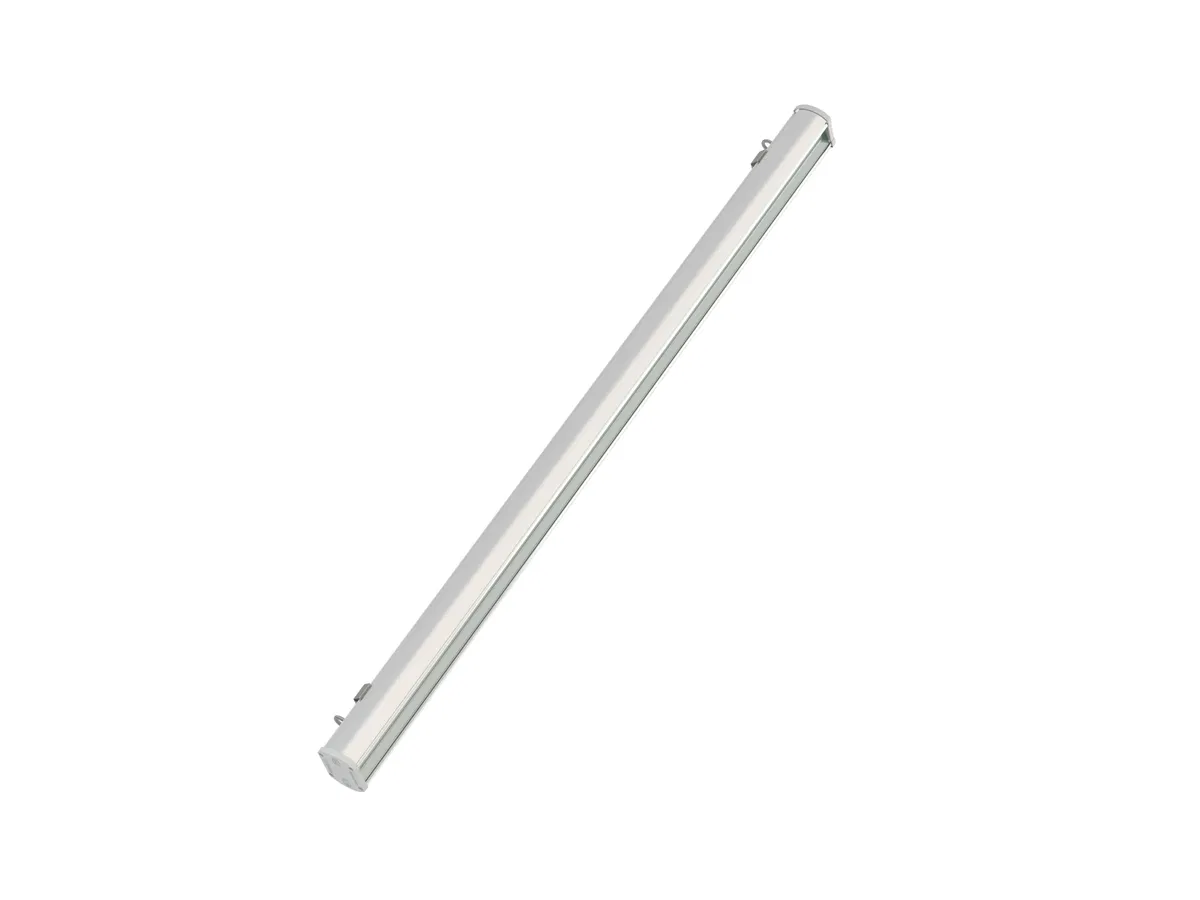 Luminaire DSO 01-43-850-D90 DALI FEREKS DSO43-152-214-18019