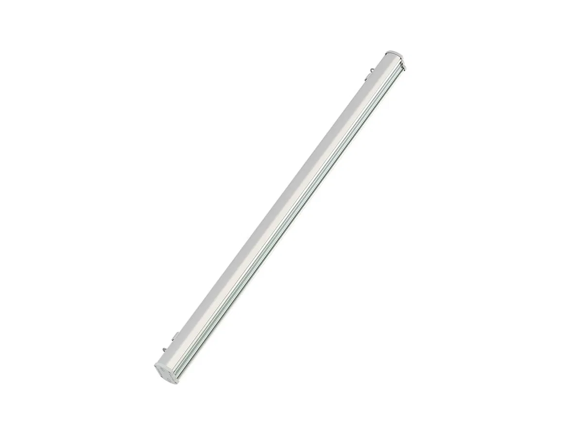 灯具 ДСО 01-43-830-25x100-Em3 FEREKS DSO43-6332-614-1859