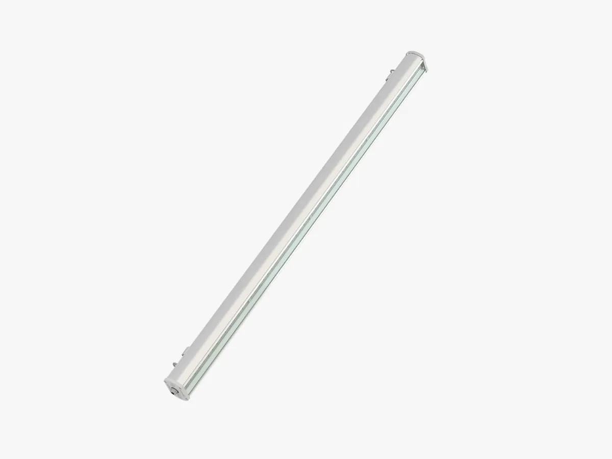 Luminaire DSO 01-45-830-D110-Em3 FEREKS DSO45-1132-314-18059