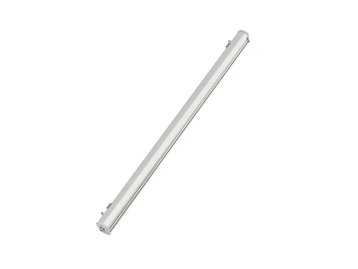 Luminaire DSO 01-45-850-25x100-Em3 FEREKS DSO45-6352-614-185924