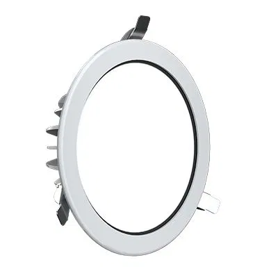 Luminaire DVO 03-Em-22-840-D110 IP20 FEREKS DVO322-1142-317-1171