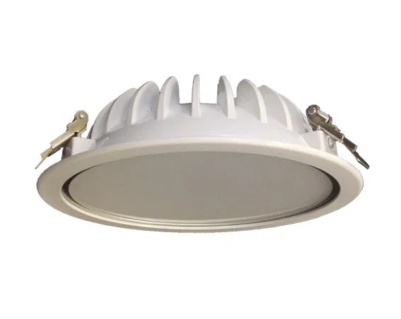 Luminaire DVO 05-33-830-D110 DALI IP65 FEREKS DVO533-1132-317-17719