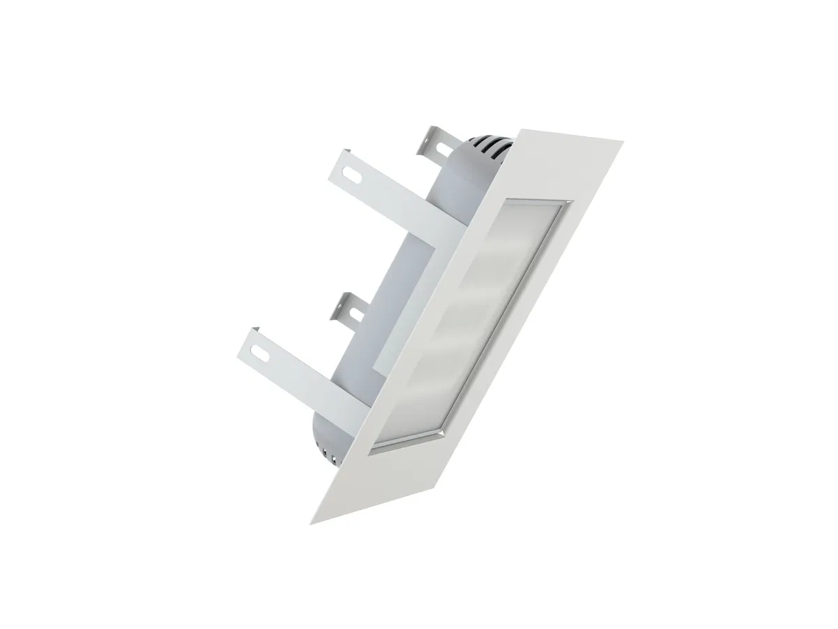 ДВУ 07-78-850-Д120-Em1 FEREKS DVU78-1252-117-1860 灯具