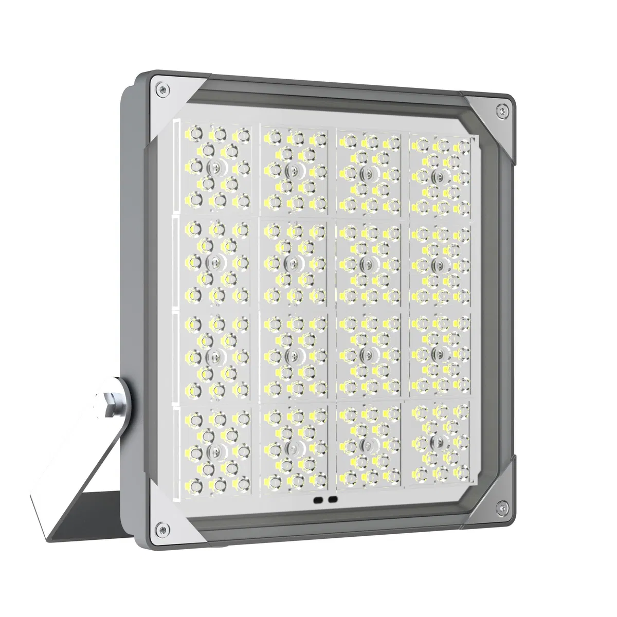 灯具 FFE 100/740/F30 FEREKS FFE100-3041-413-18