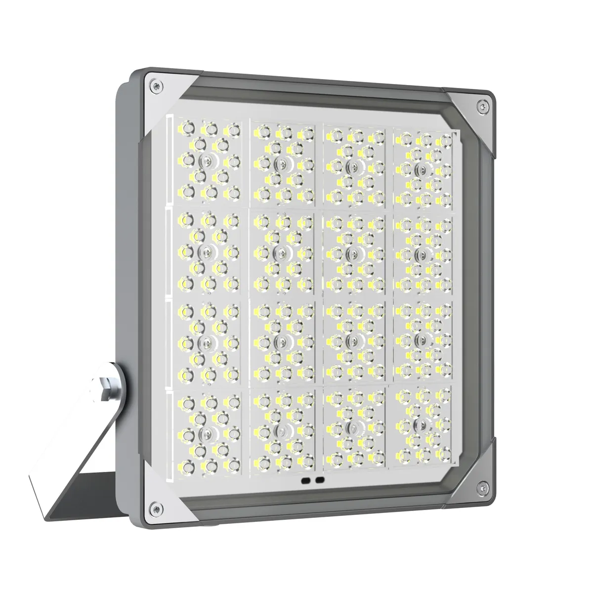 Светильник FFE 101-100-850-F30-Em3 FEREKS